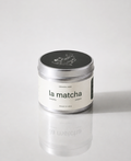 matcha ceremonial