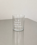 everydayglass