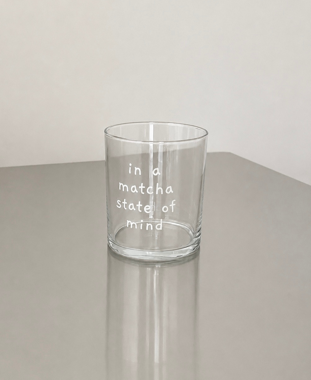 everydayglass