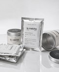 refill matcha ceremonial