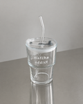 to-go cup